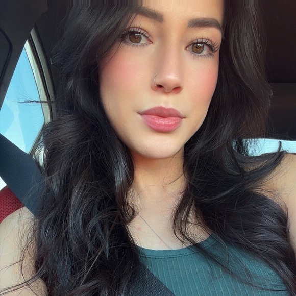 jessicasando